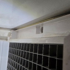 Premier-Water-Filtration-and-Ice-Machine-Maintenance-at-Pensacola-Beach 5